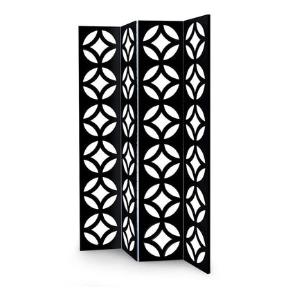 Jay Screen