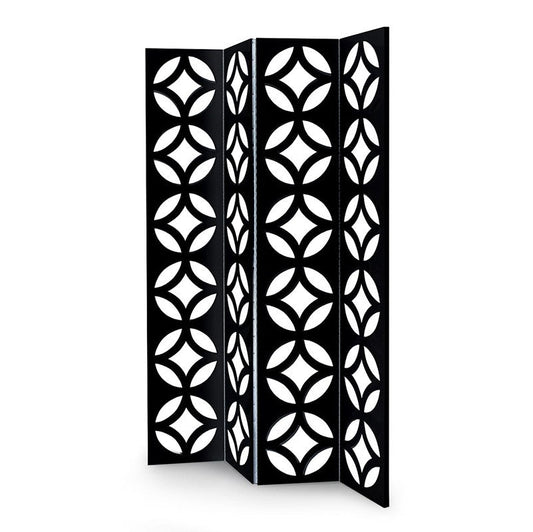 Jay Screen