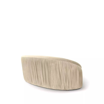 Vamp Full Upholstery Sofa