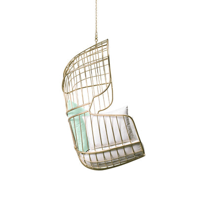 Nodo Suspensión Chair