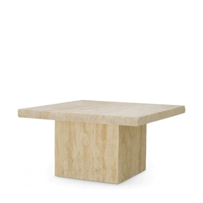 Coffee Table Villeroy