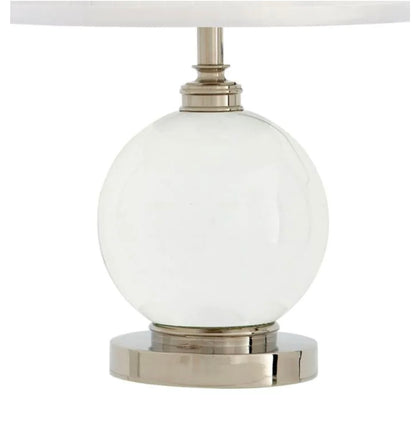Table Lamp Octavia
