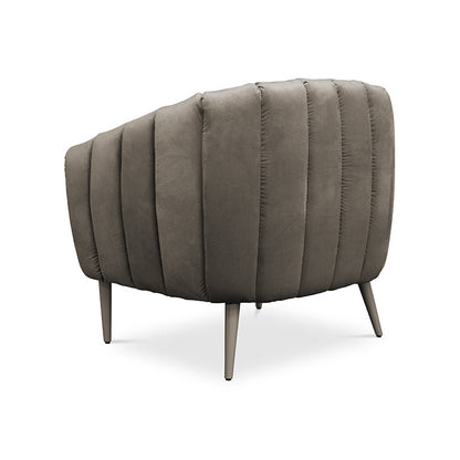 Oreas Armchair