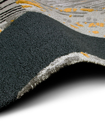 Xisto Rug