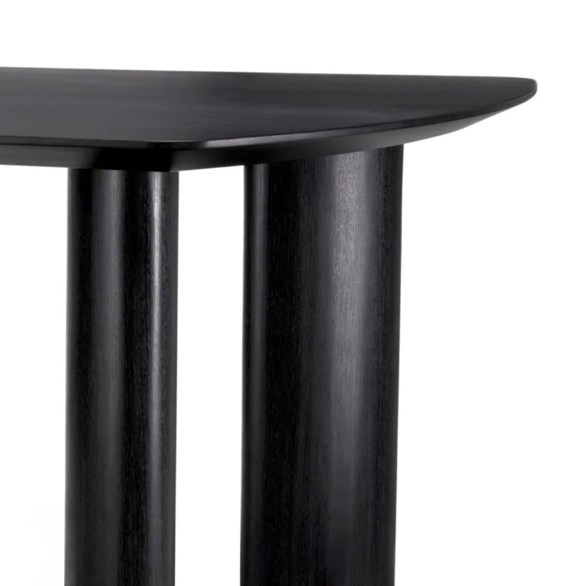 Dining Table Bergman S