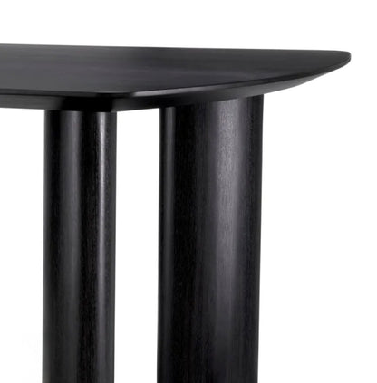 Dining Table Bergman S