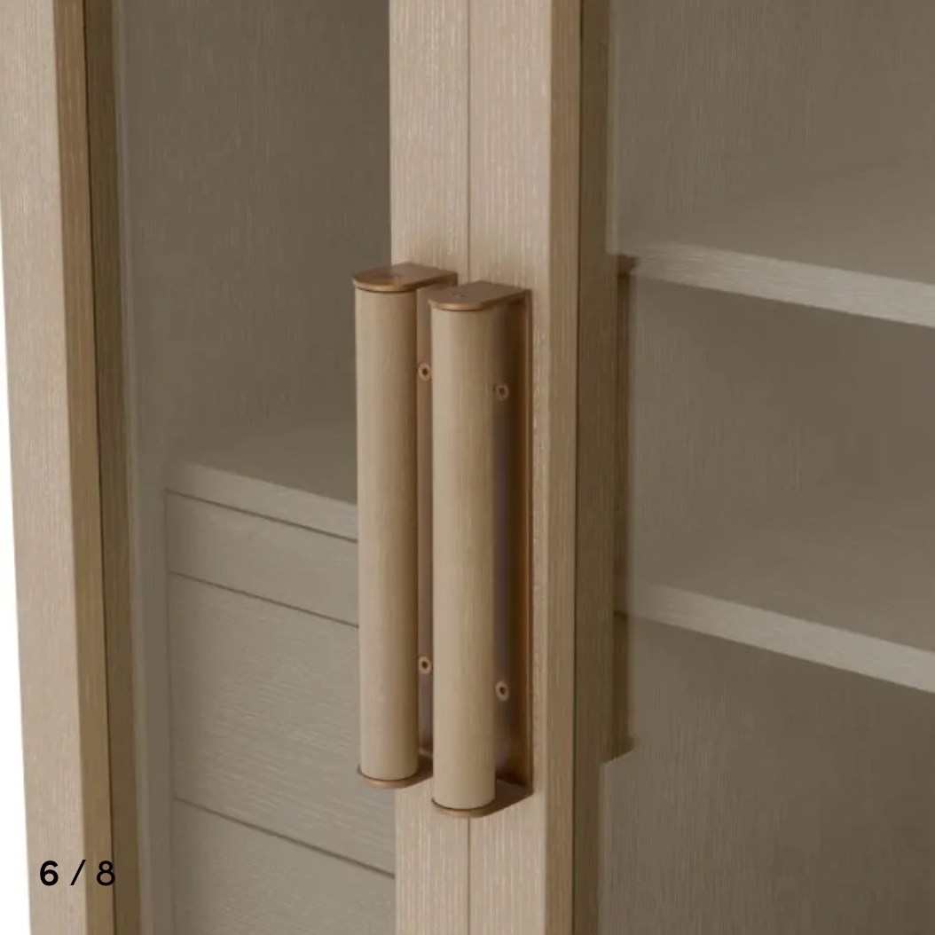 Bar Cabinet Connaught