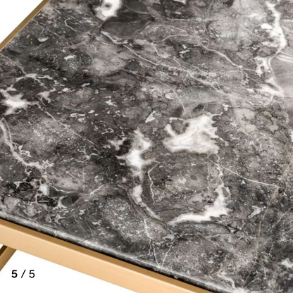 Side Table La Quinta