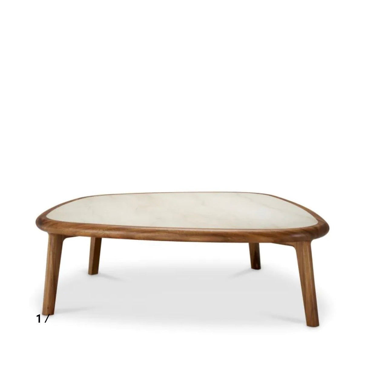 Coffee Table Wilma