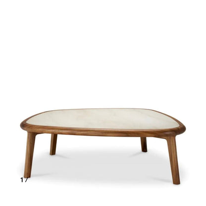 Coffee Table Wilma