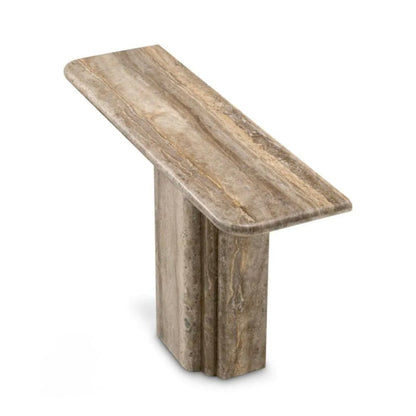 Console Table Norrington