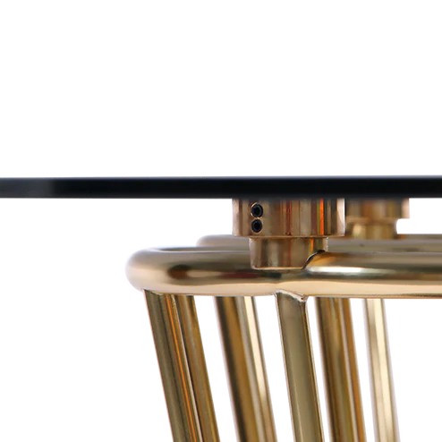 Winchester Dining Table