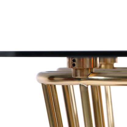 Winchester Dining Table