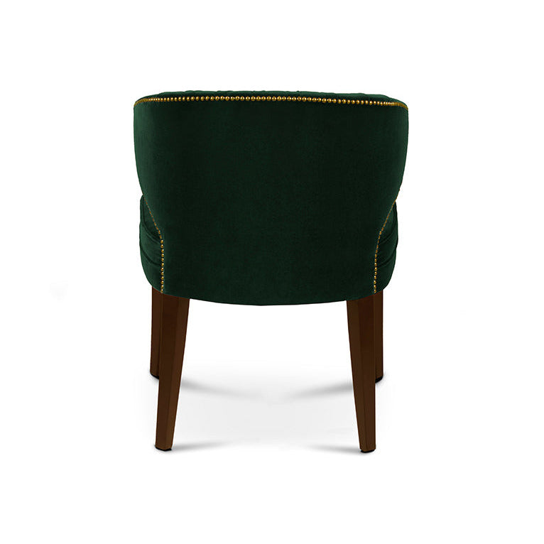 Ibis Dining Chair
