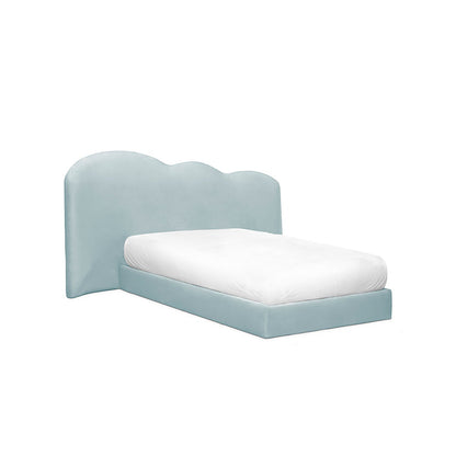 Cloud Bed