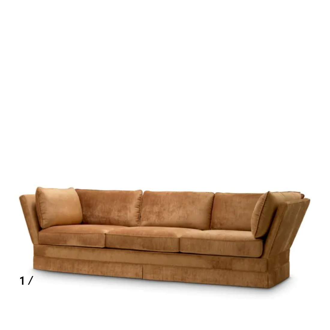 Sofa Belvedere