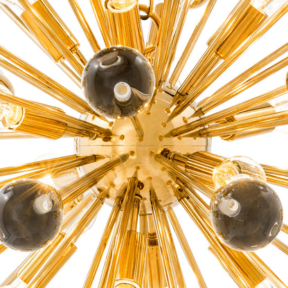 Chandelier Anto S by Eichholtz
