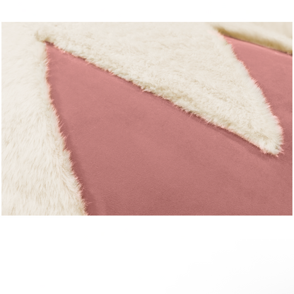 Vixey Bed