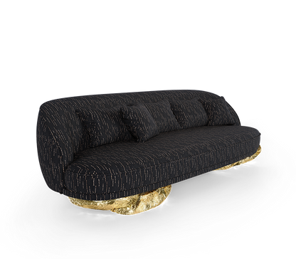 Angra Sofa