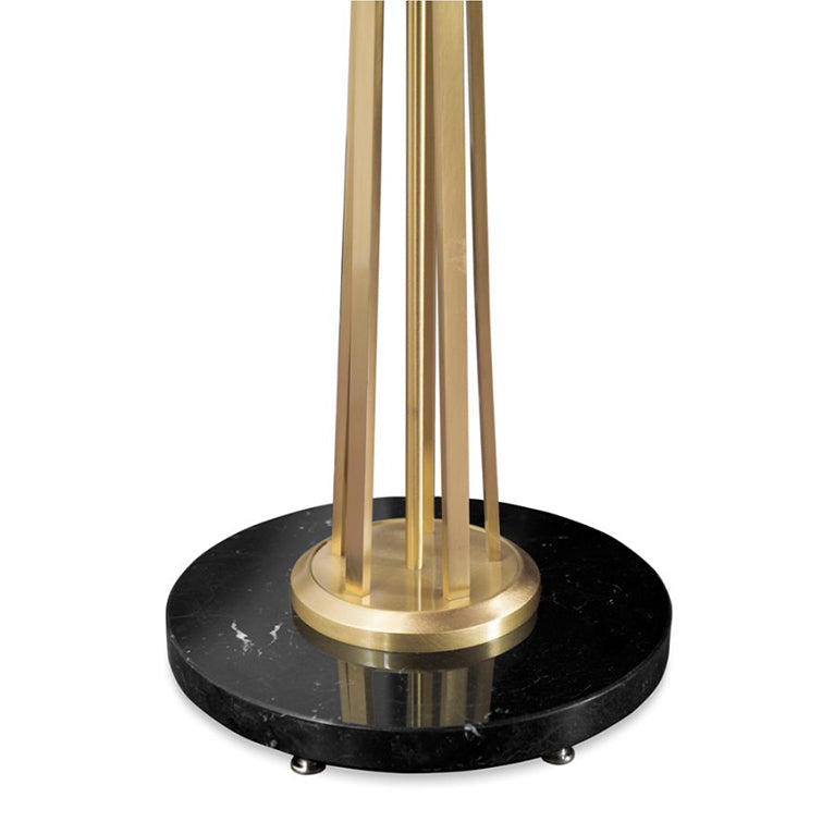 Miles Floor Lamp