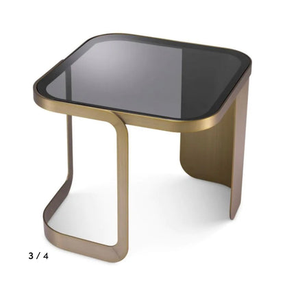 Side Table Numa
