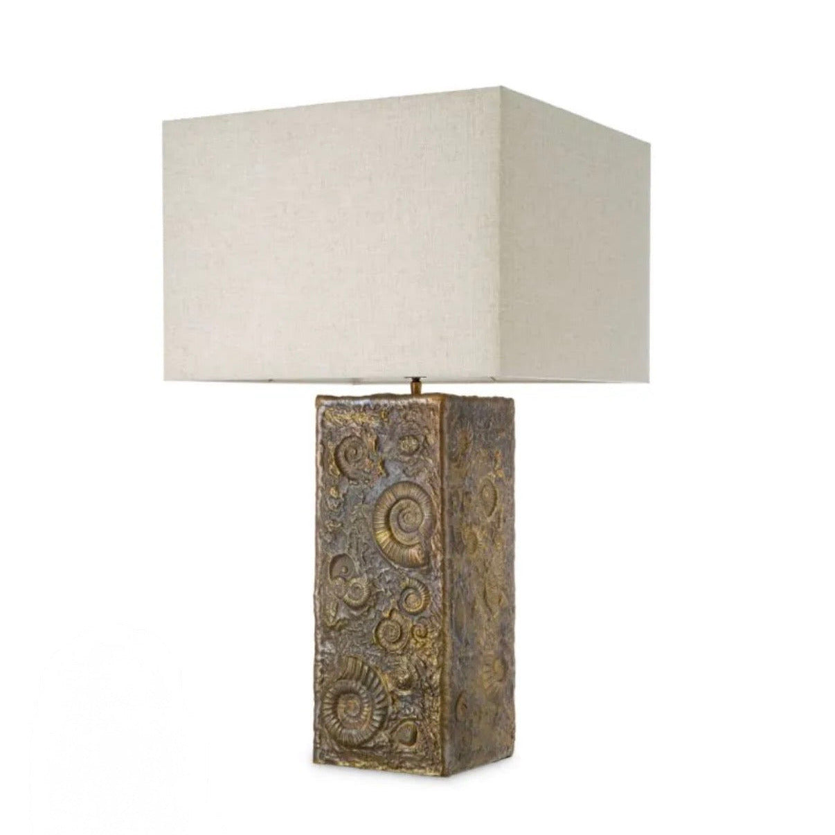 Table Lamp Kamari