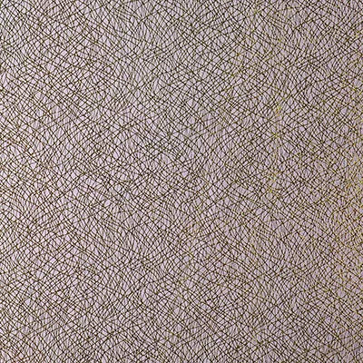 Textiles Leathers