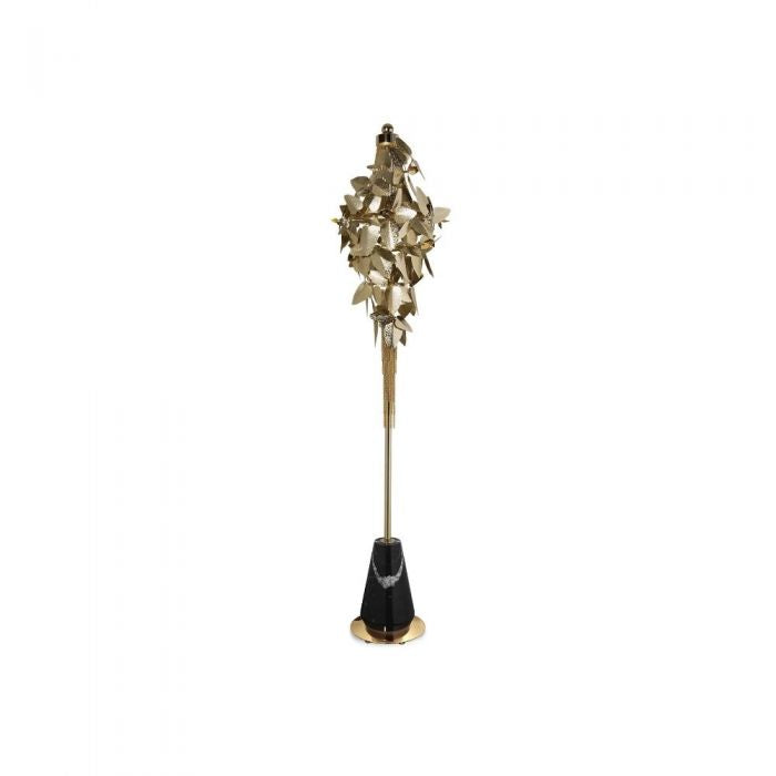 McQueen Floor Lamp