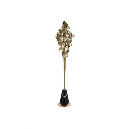 McQueen Floor Lamp