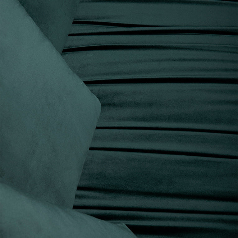 Imperfectio Sofa