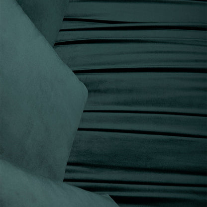 Imperfectio Sofa
