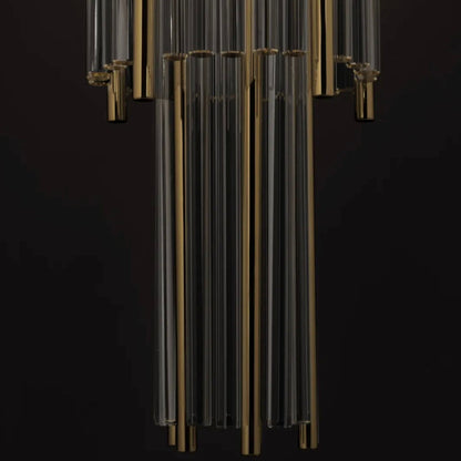 Pharo Wall Lamp by Luxxu