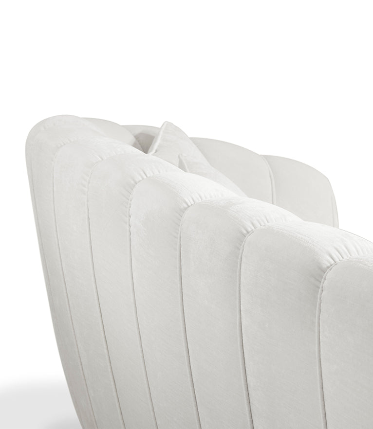 Pearl Sofa