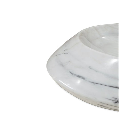 Lagoon Vessel Sink