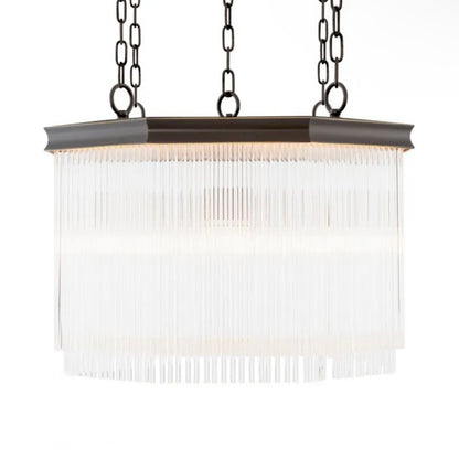 Chandelier Estela