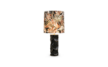 AMIK Table Lamp by Brabbu