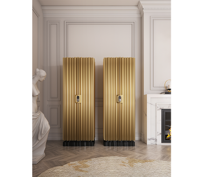 Symphony Luxury Safe