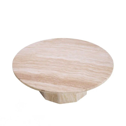 Coffee Table Florence