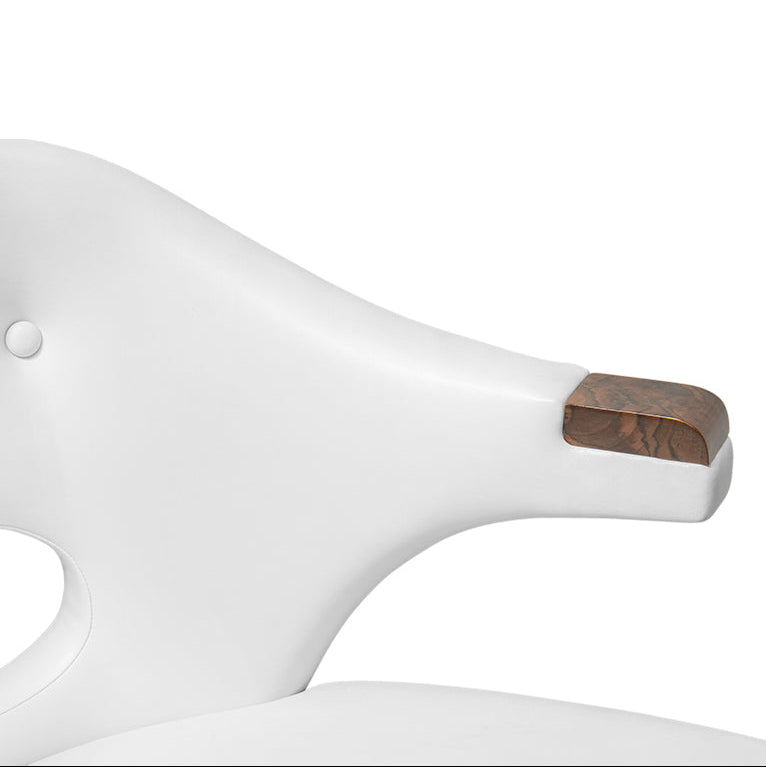 Nanook Armchair