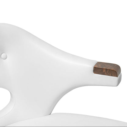 Nanook Armchair