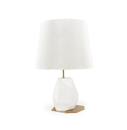 Feel Small Table Lamp by Boca