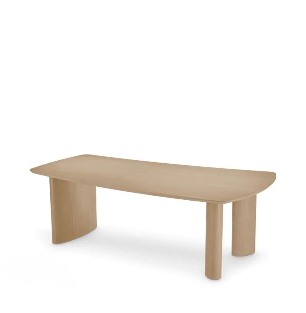 Dining Table Bergman S