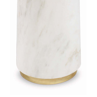 Agra Console