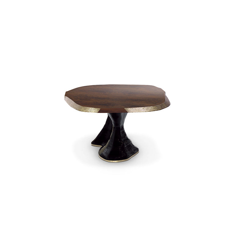 Plateau I Dining Table
