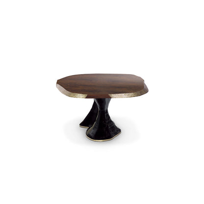 Plateau I Dining Table