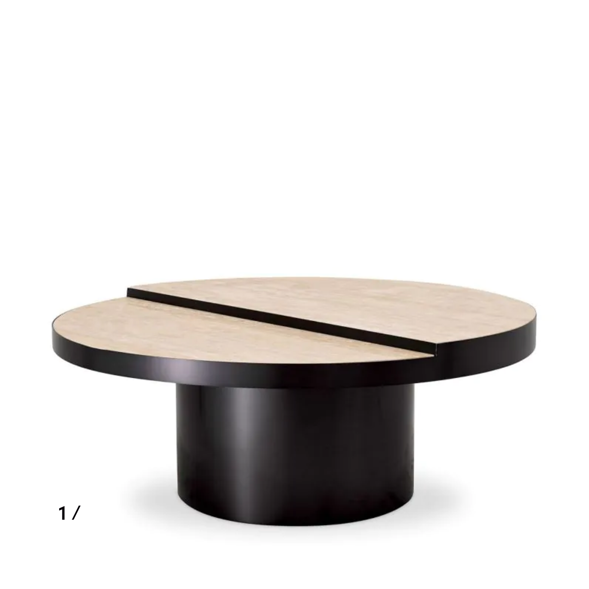 Coffee Table Excelsior