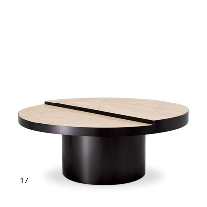 Coffee Table Excelsior