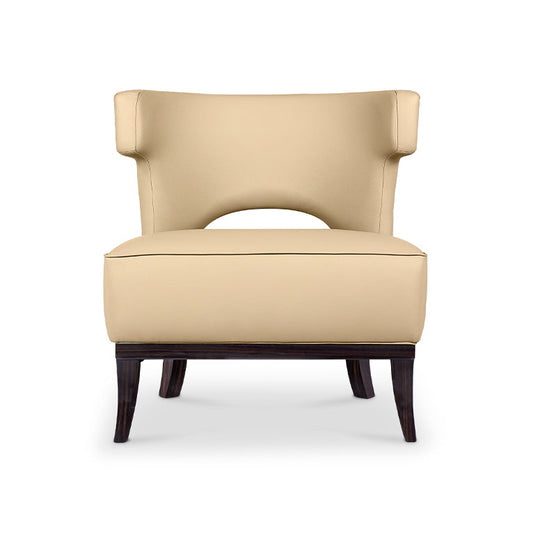 Kansas Armchair