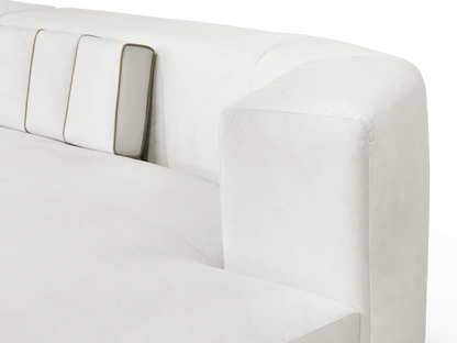 Milenio Modular Sofa