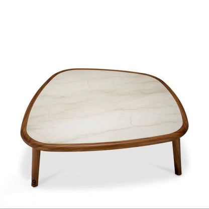 Coffee Table Wilma